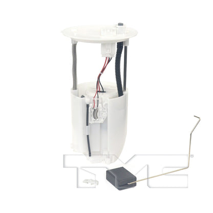 TYC Fuel Pump Module Assembly 150402-A