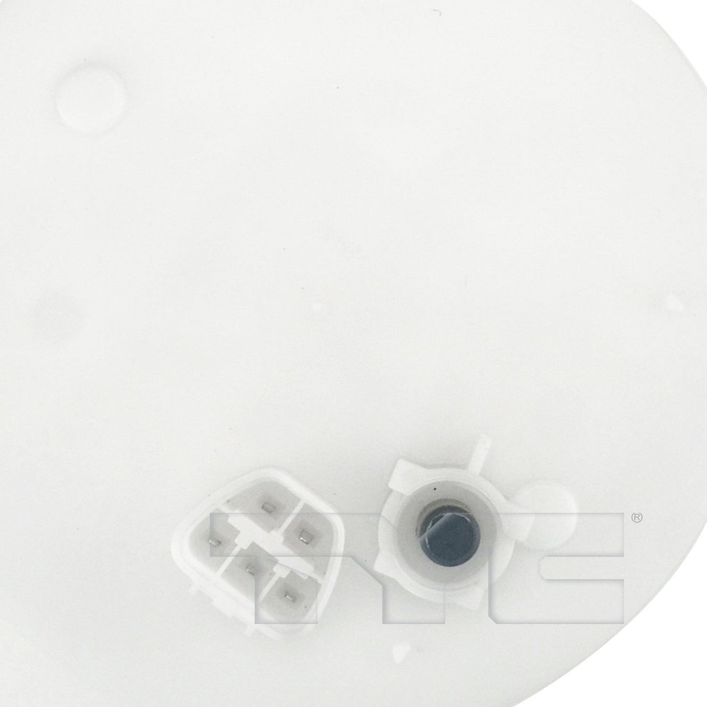 TYC Fuel Pump Module Assembly 150402-A