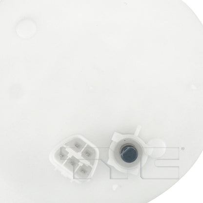 TYC Fuel Pump Module Assembly 150402-A