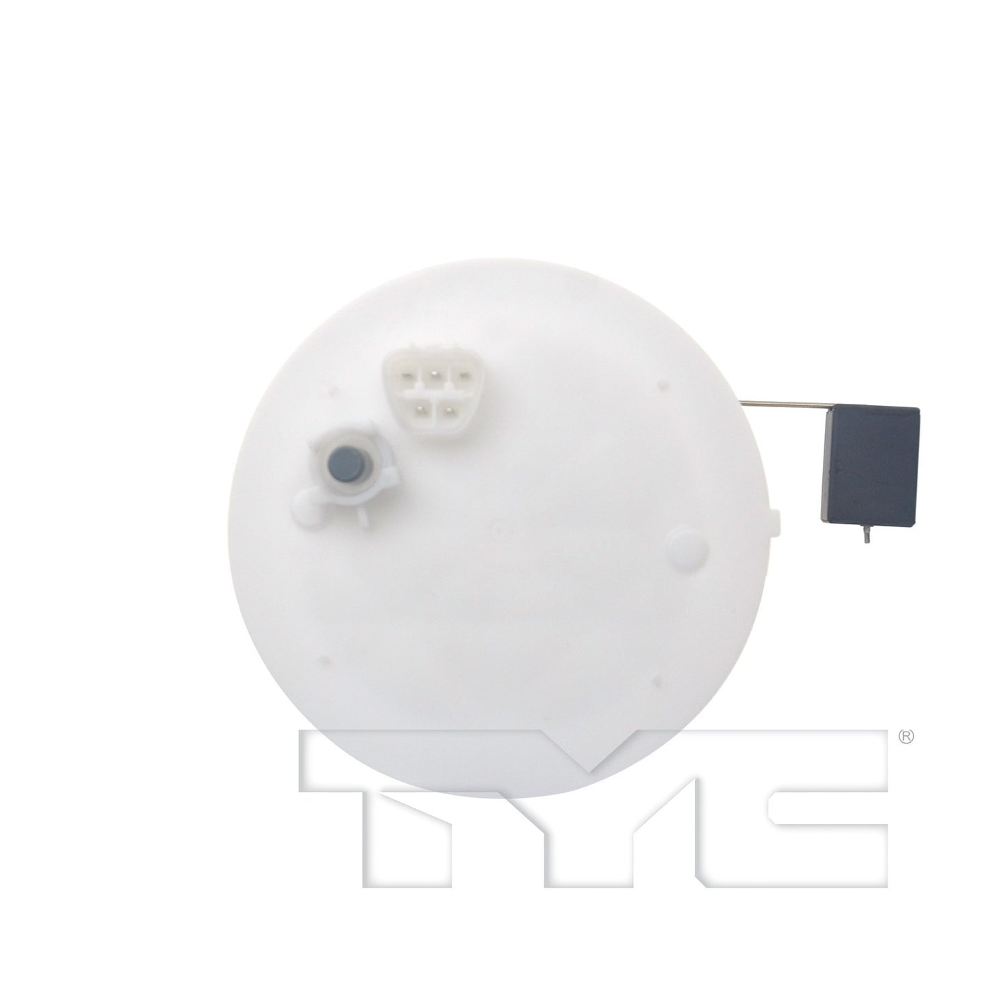 TYC Fuel Pump Module Assembly 150402-A