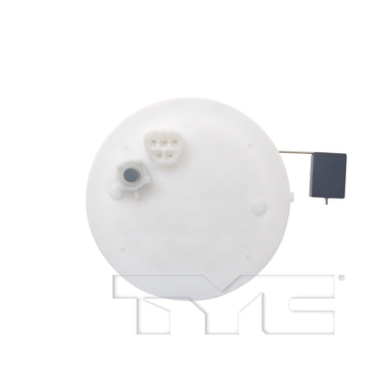 TYC Fuel Pump Module Assembly 150402-A