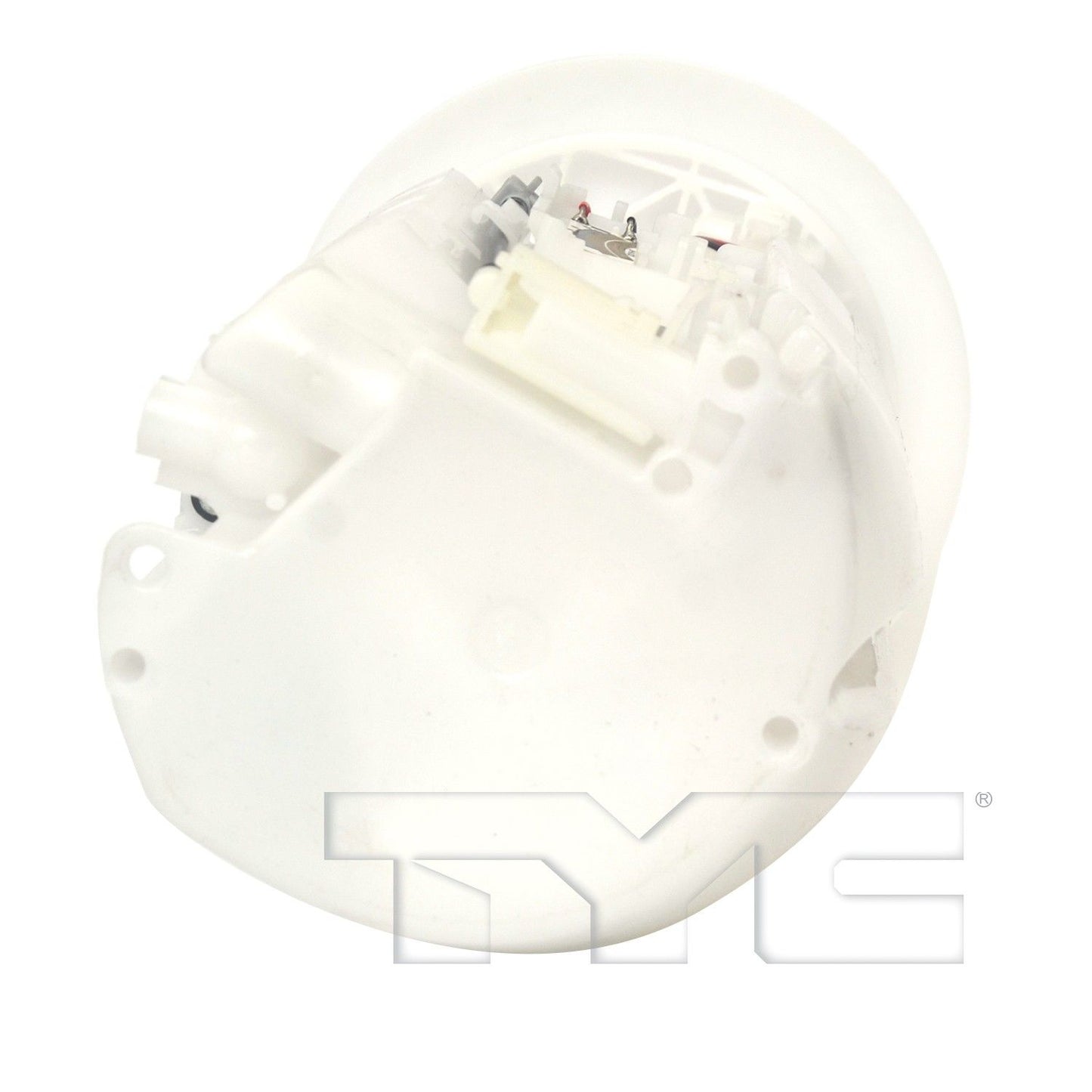 TYC Fuel Pump Module Assembly 150403-A