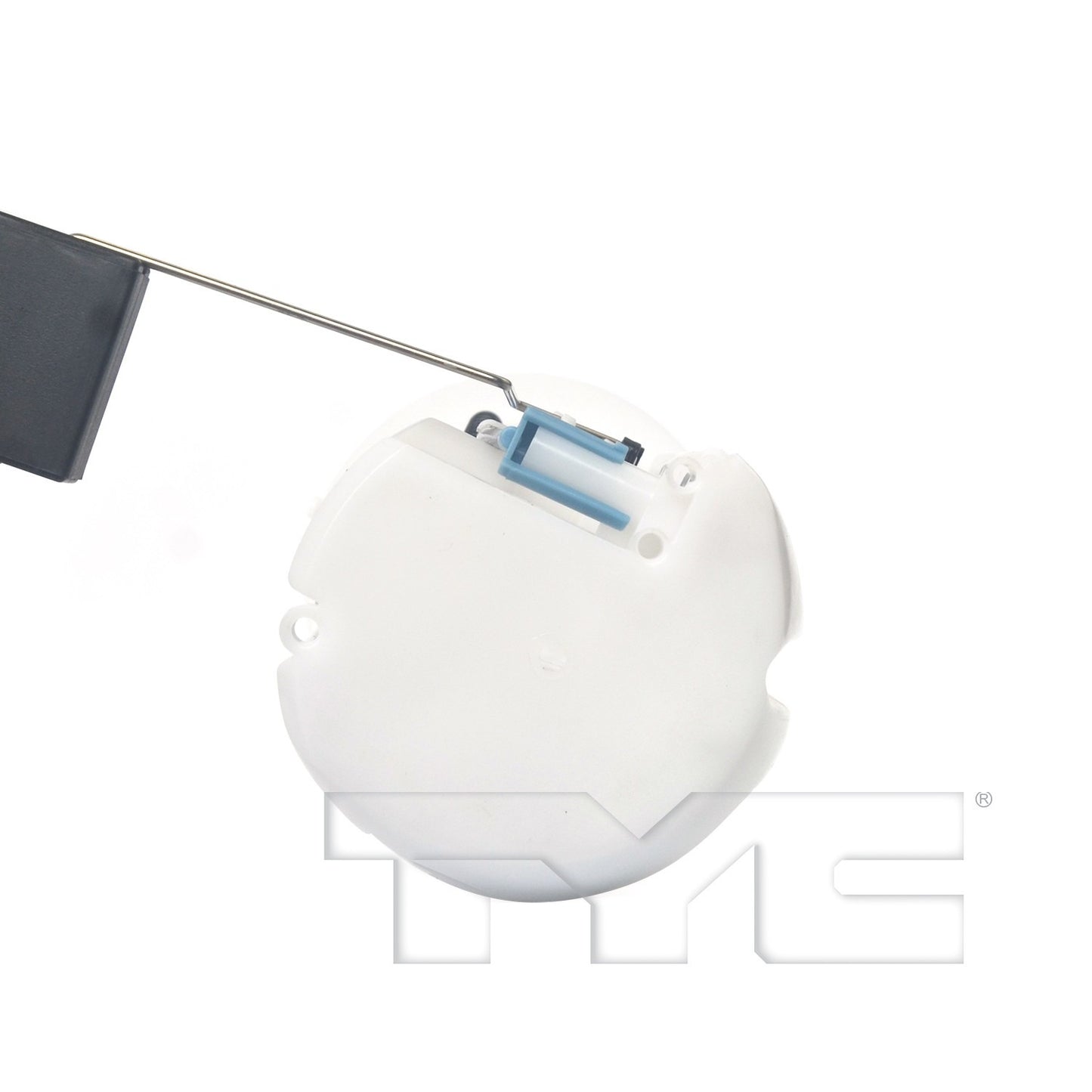 TYC Fuel Pump Module Assembly 150404-A