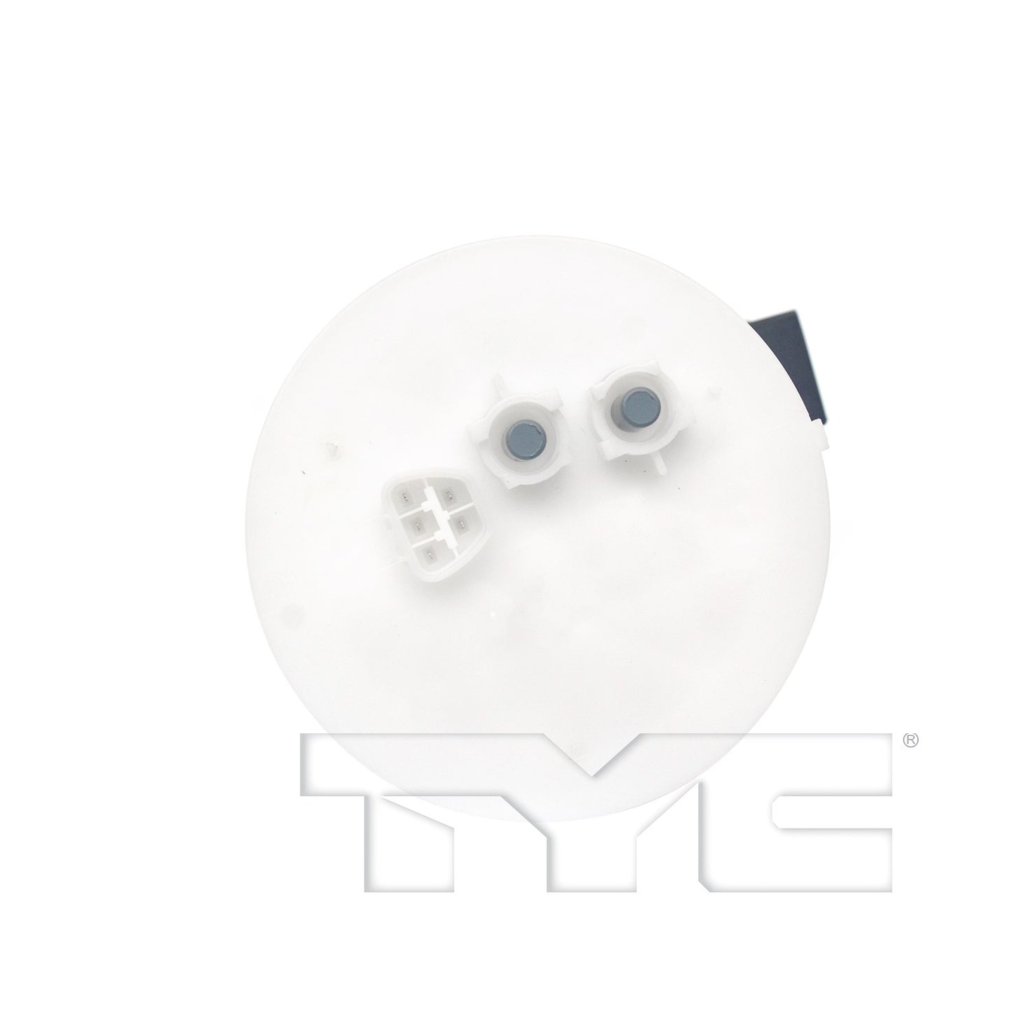 TYC Fuel Pump Module Assembly 150404-A