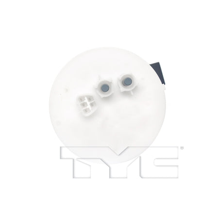 TYC Fuel Pump Module Assembly 150404-A