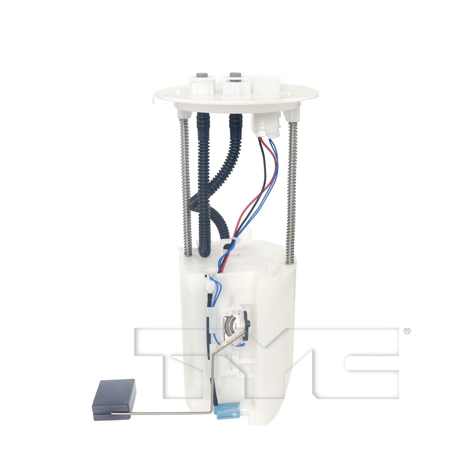 TYC Fuel Pump Module Assembly 150404-A