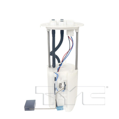 TYC Fuel Pump Module Assembly 150404-A
