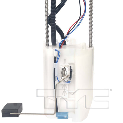 TYC Fuel Pump Module Assembly 150404-A
