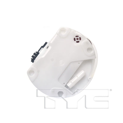 TYC Fuel Pump Module Assembly 150405-A