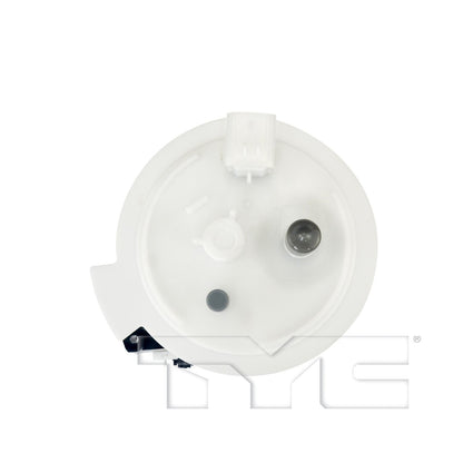 TYC Fuel Pump Module Assembly 150405-A
