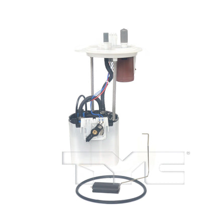 TYC Fuel Pump Module Assembly 150405-A