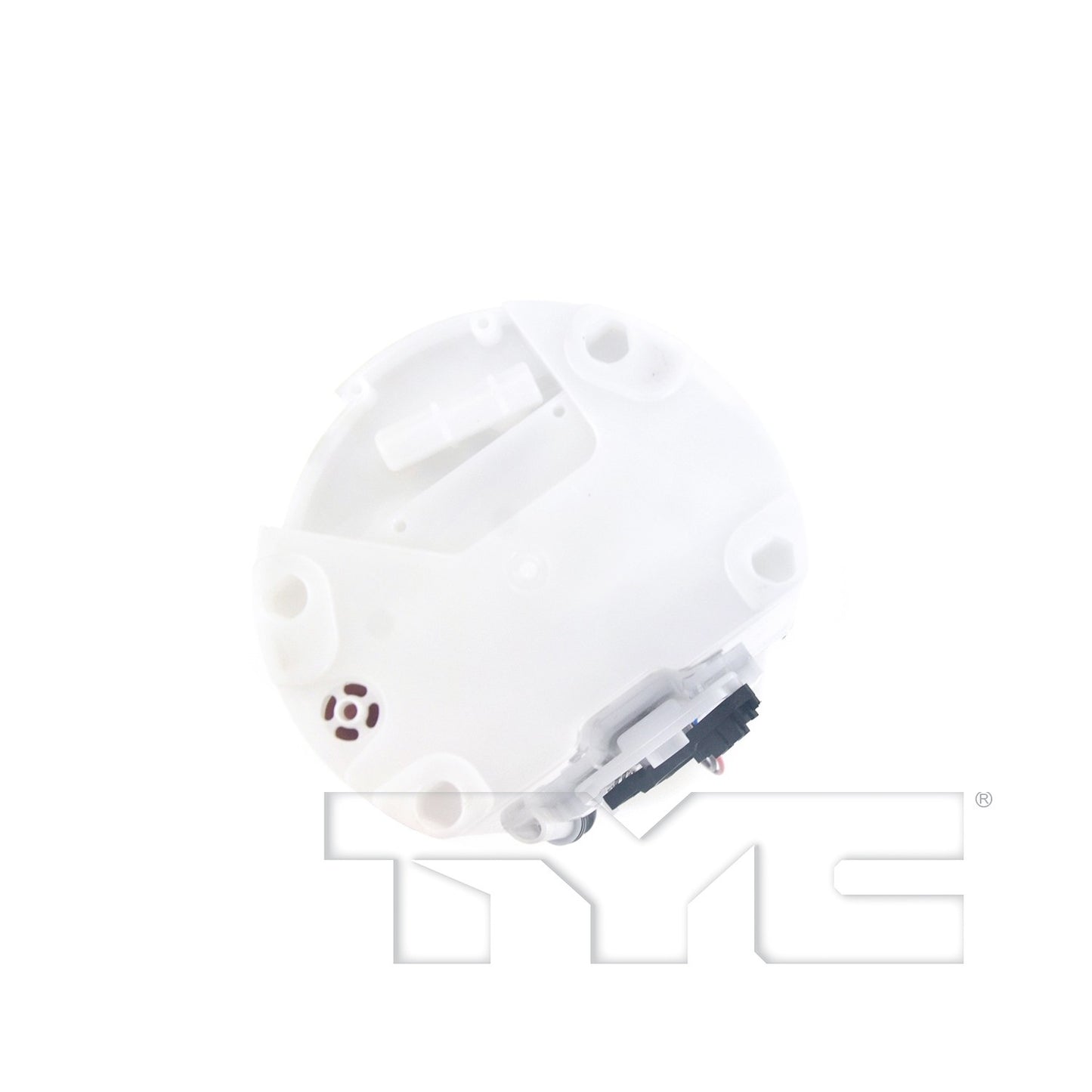 TYC Fuel Pump Module Assembly 150406-A
