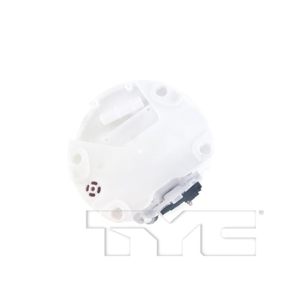TYC Fuel Pump Module Assembly 150406-A