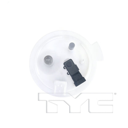 TYC Fuel Pump Module Assembly 150406-A