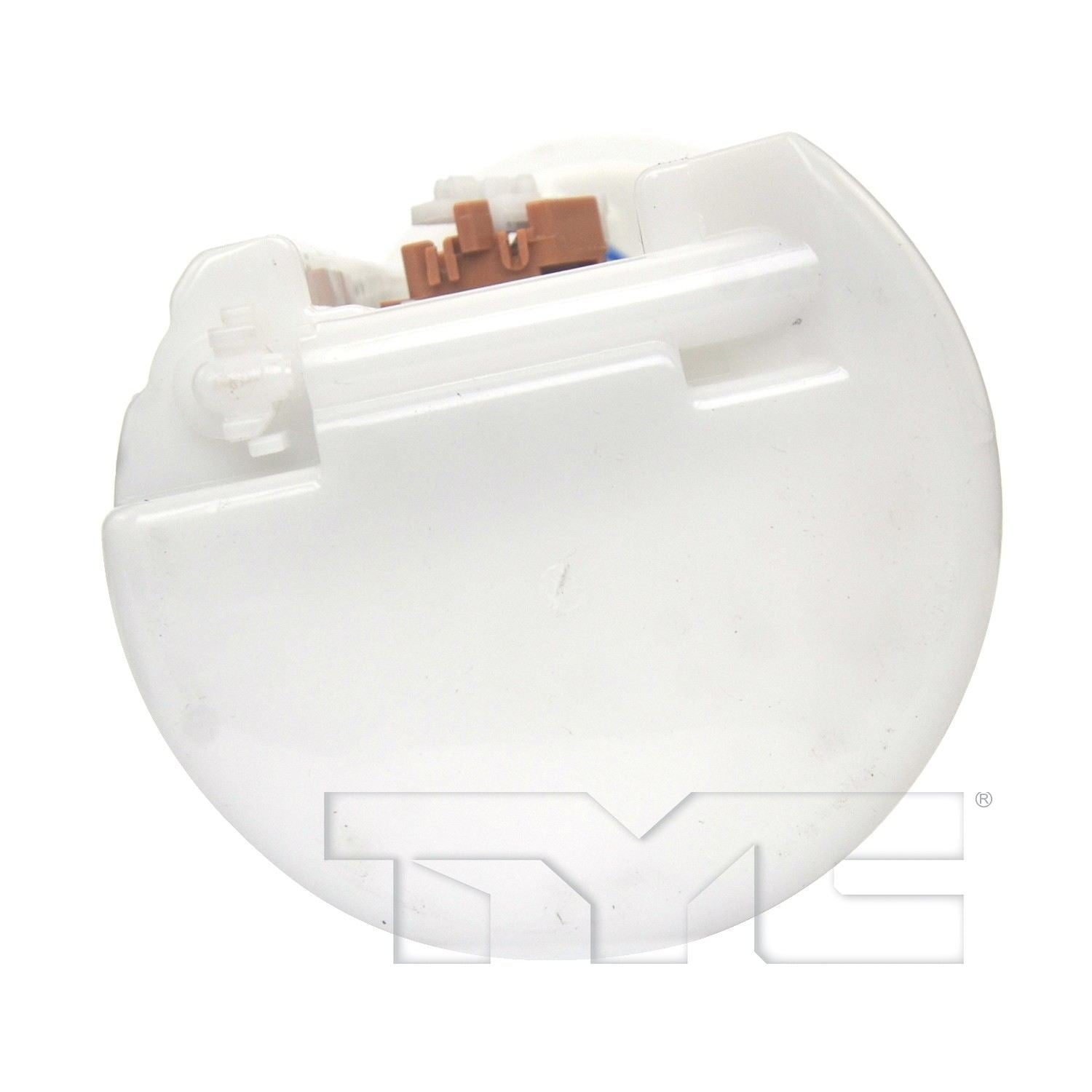 TYC Fuel Pump Module Assembly 150407-A