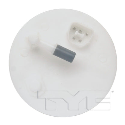 TYC Fuel Pump Module Assembly 150407-A