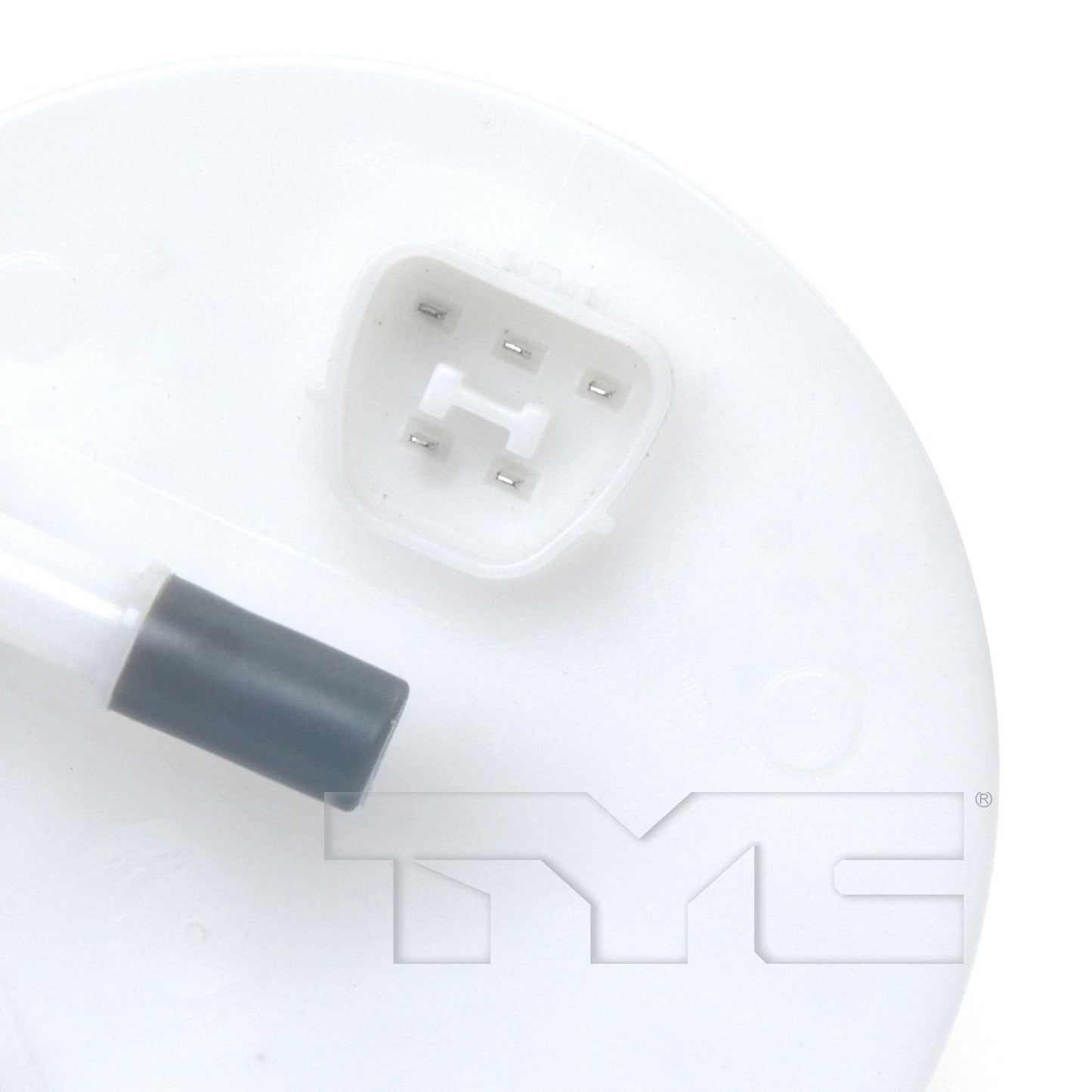 TYC Fuel Pump Module Assembly 150407-A