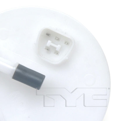 TYC Fuel Pump Module Assembly 150407-A