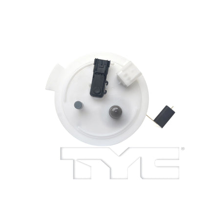 TYC TYC CRQ Premium Fuel Pump Module 150410-A