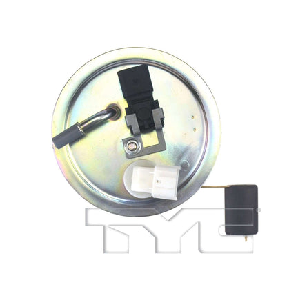 TYC Fuel Pump Module Assembly 150411-A
