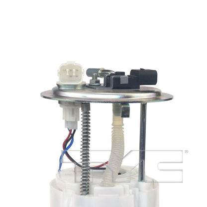 TYC Fuel Pump Module Assembly 150411-A