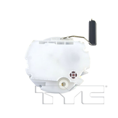 TYC Fuel Pump Module Assembly 150411-A