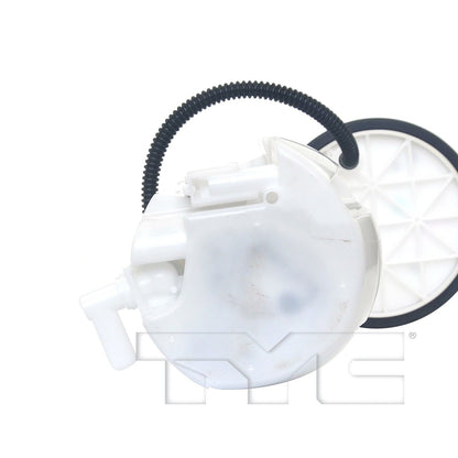 TYC TYC CRQ Premium Fuel Pump Module 150412-A