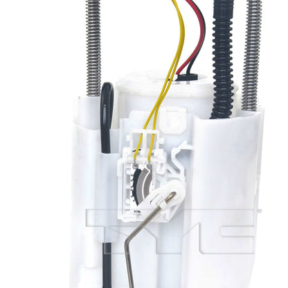 TYC Fuel Pump Module Assembly 150413-A
