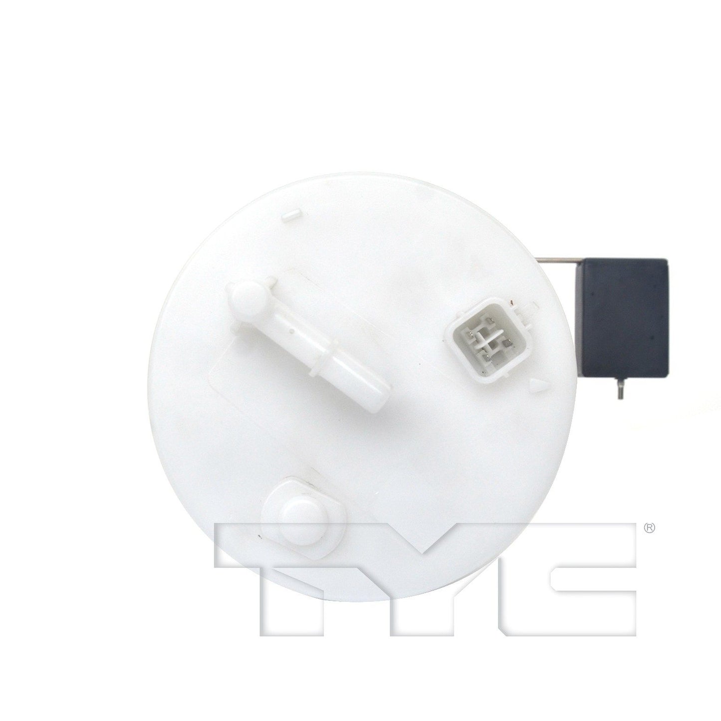 TYC Fuel Pump Module Assembly 150413-A