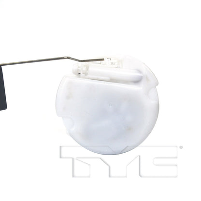 TYC Fuel Pump Module Assembly 150413-A