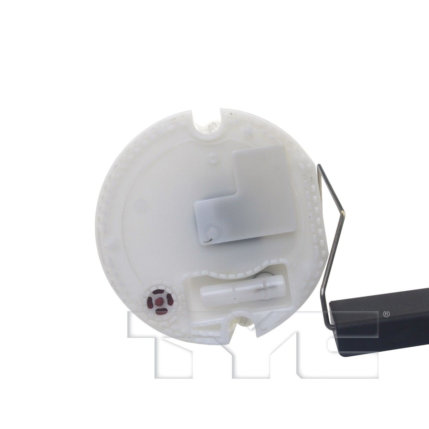 TYC TYC CRQ Premium Fuel Pump Module 150414-A