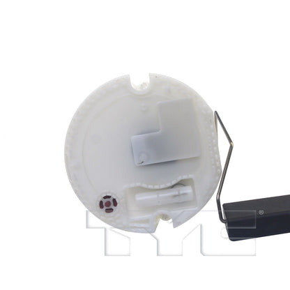 TYC TYC CRQ Premium Fuel Pump Module 150414-A