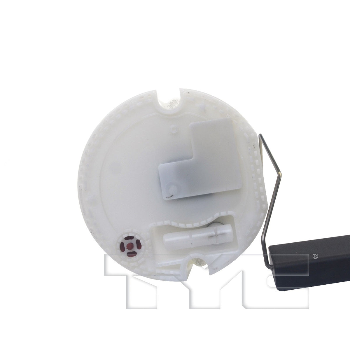 TYC TYC CRQ Premium Fuel Pump Module 150414-A