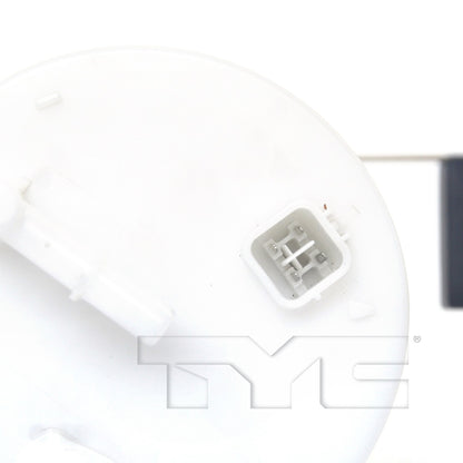 TYC TYC CRQ Premium Fuel Pump Module 150415-A
