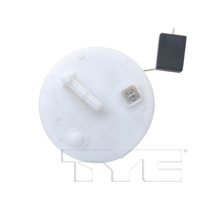 TYC Fuel Pump Module Assembly 150416-A