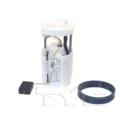 TYC Fuel Pump Module Assembly 150416-A