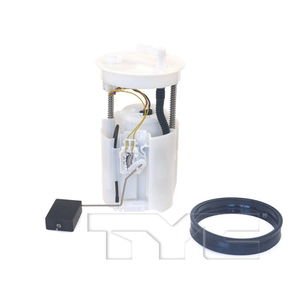 TYC Fuel Pump Module Assembly 150416-A
