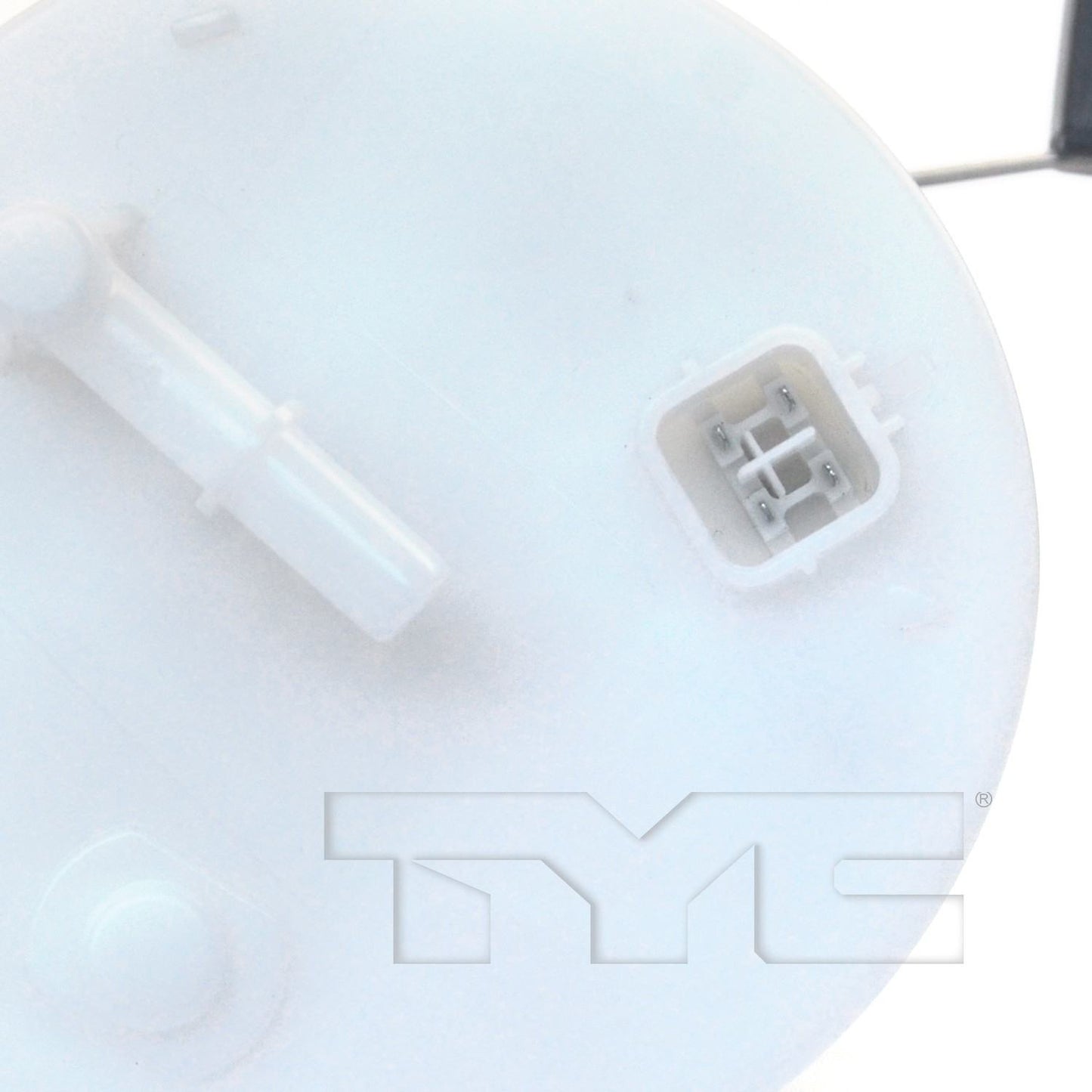 TYC Fuel Pump Module Assembly 150416-A
