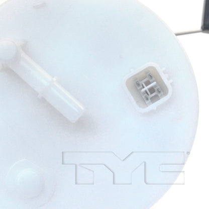 TYC Fuel Pump Module Assembly 150416-A
