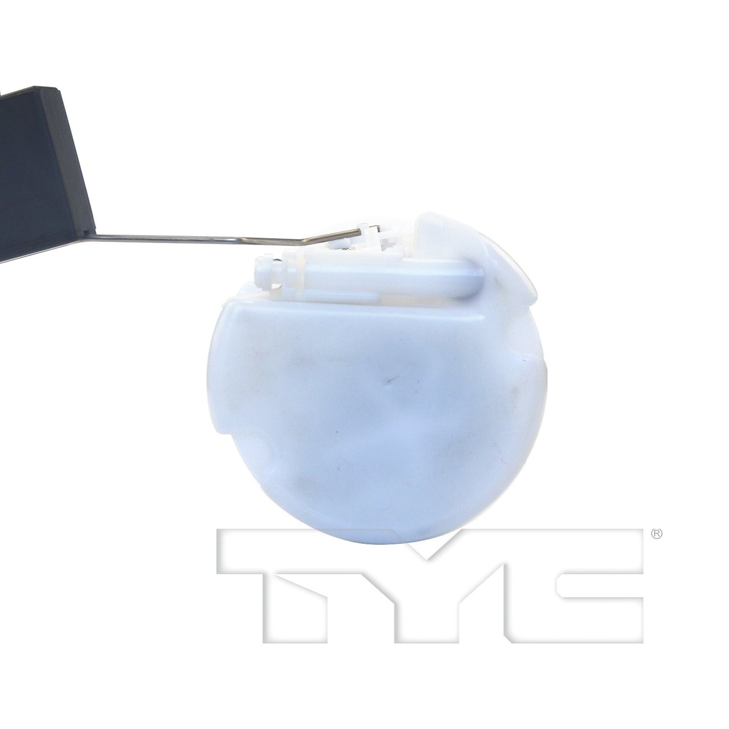 TYC Fuel Pump Module Assembly 150416-A