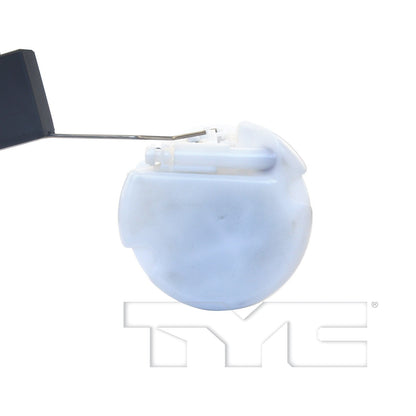 TYC Fuel Pump Module Assembly 150416-A