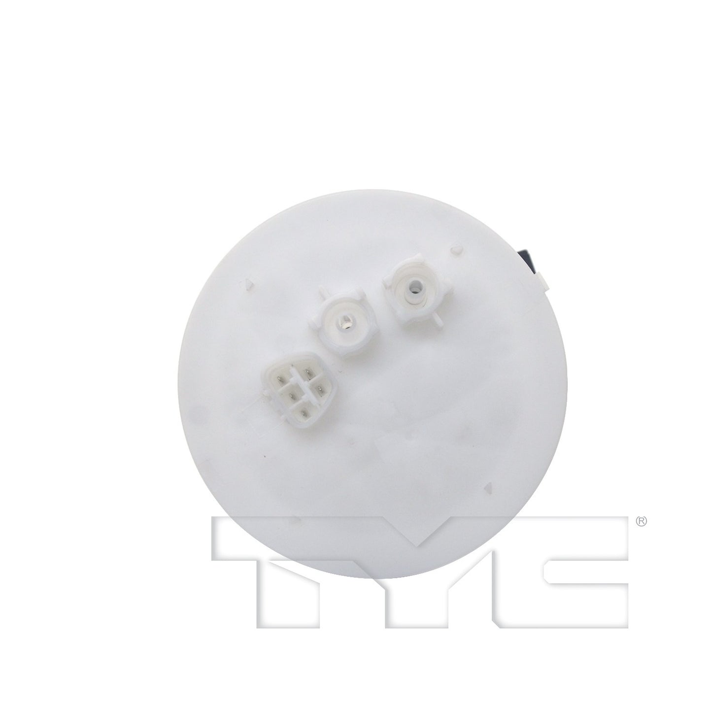 TYC TYC CRQ Premium Fuel Pump Module 150417-A