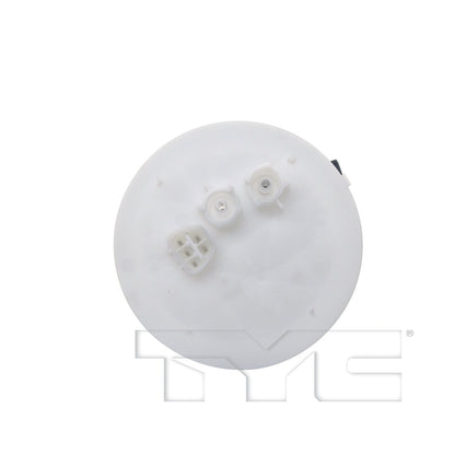 TYC TYC CRQ Premium Fuel Pump Module 150417-A