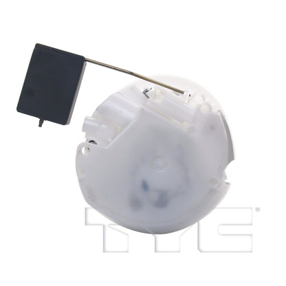 TYC TYC CRQ Premium Fuel Pump Module 150417-A