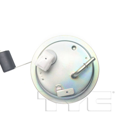 TYC Fuel Pump Module Assembly 150419-A