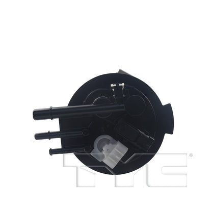 TYC TYC CRQ Premium Fuel Pump Module 150421-A