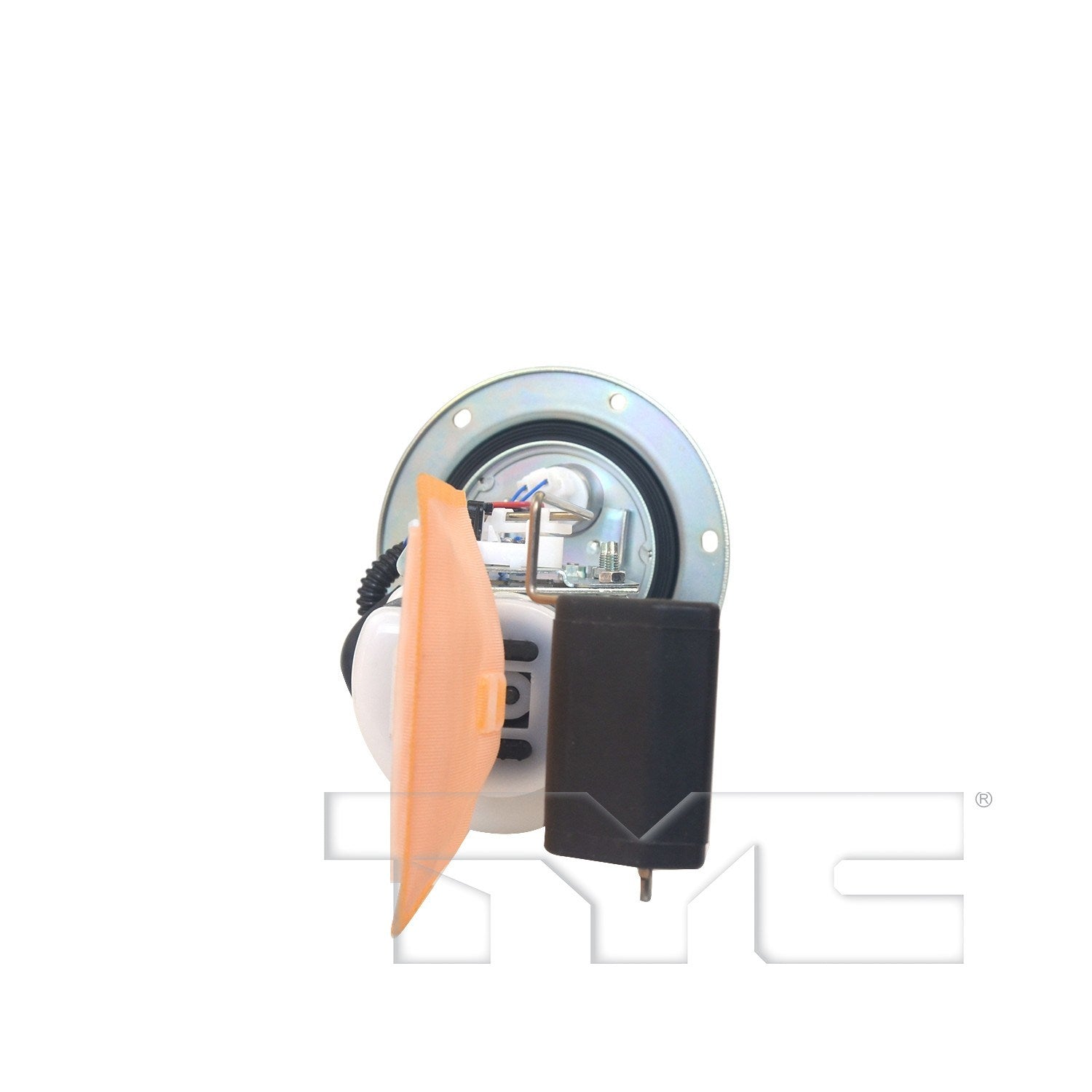 TYC Fuel Pump Module Assembly 150422-A