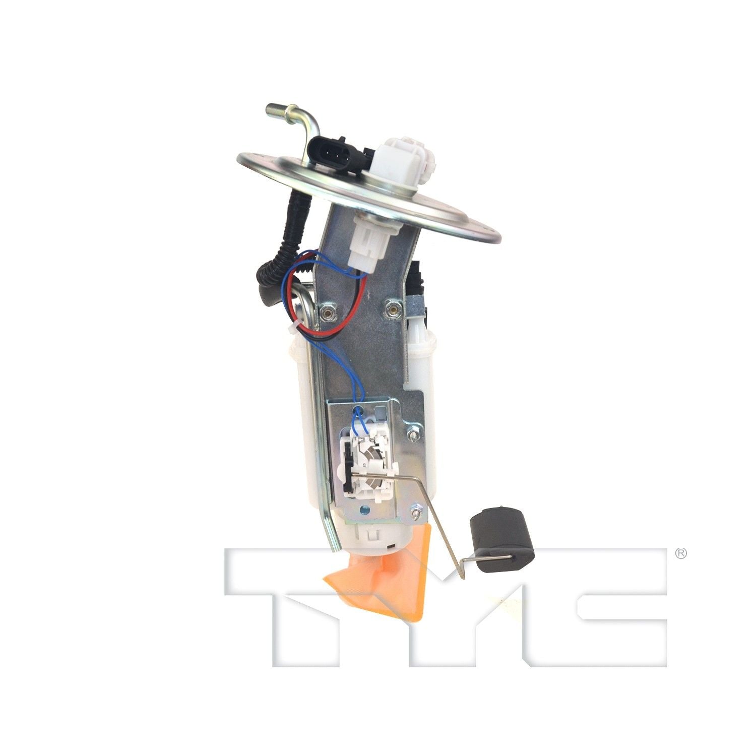 TYC Fuel Pump Module Assembly 150422-A
