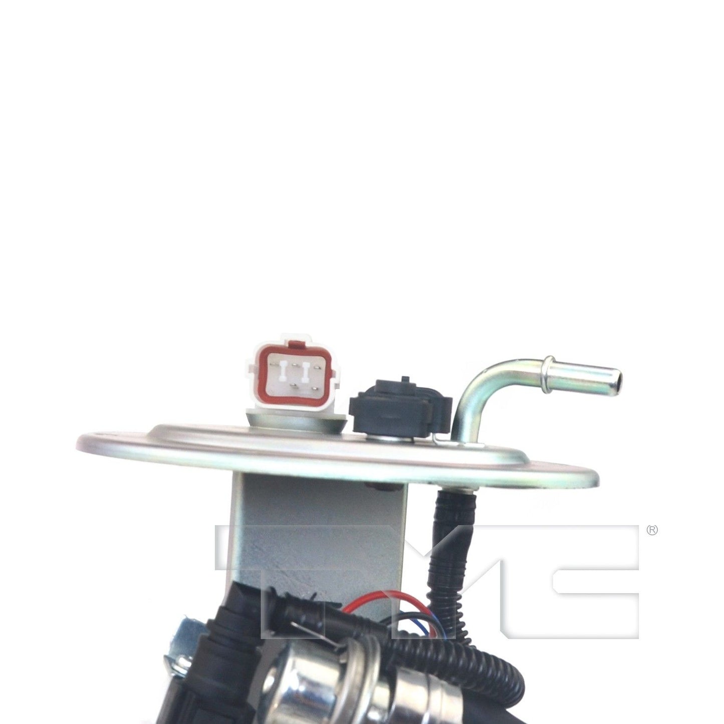 TYC Fuel Pump Module Assembly 150422-A