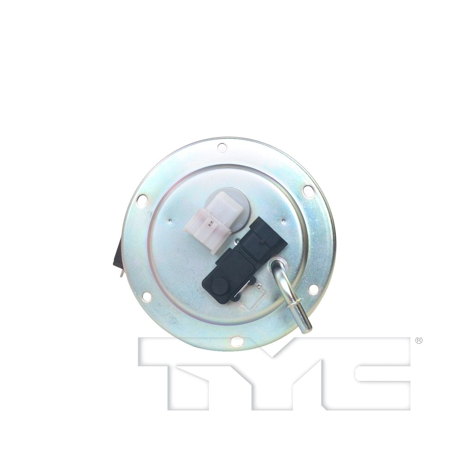 TYC Fuel Pump Module Assembly 150422-A